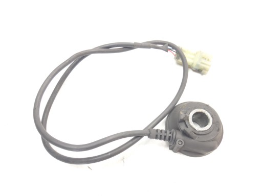 09T7T092224 - X-MAX SCYCRUISER 125 05-09 ЧЕРВЯЧНЫЙ ПРИВОД СЧЕТЧИКА