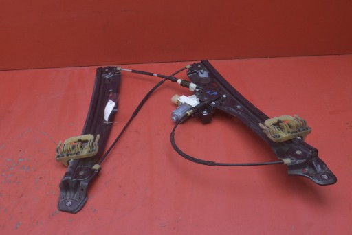 window regulator left front EU 7182085 BMW F01 08-12