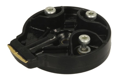 Палец распределителя зажигания bosch 1 234 332 427