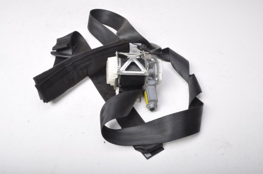 98030372XX - CITROEN DS3 РЕМІНЬ БЕЗПЕКИ ПЕРЕДНІЙ ПРАВИЙ