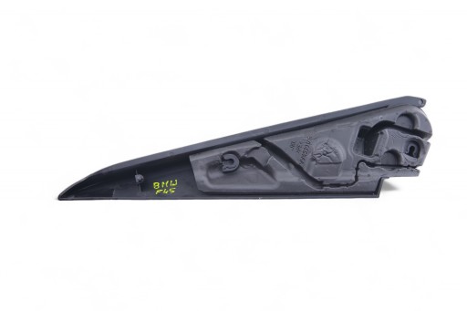 cover soundproofing of the right mirrors BMW SERIA 2 F45 7301506