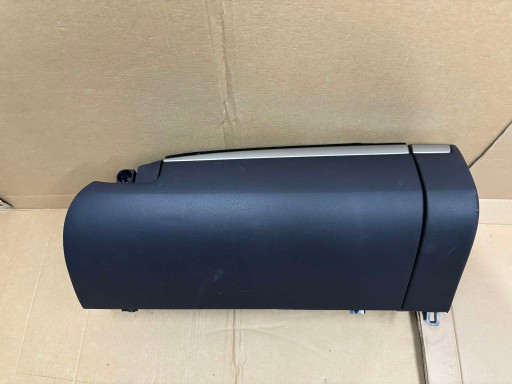 passenger compartment of the passenger LEXUS RX 450 RX450 RX450H III 55459-48040