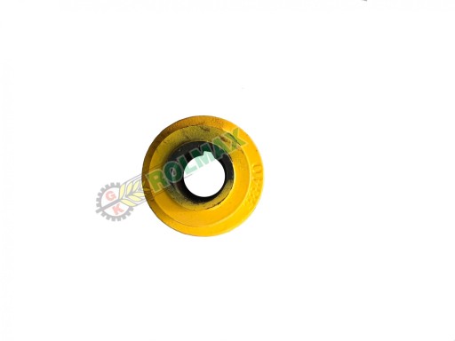 Маточина Heder New Holland 322698850