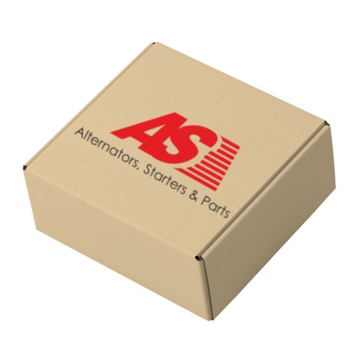 Генератор suzuki: sx4 s-cross 1.6, sx4 s-cross 1.6 allgrip - as-pl a6756s