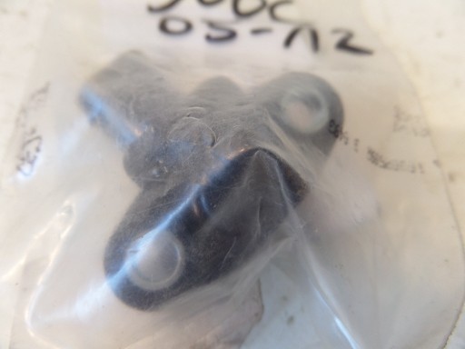 05101120AB - JEEP GRAND CHEROKEE 08-08 ДАТЧИК ДАВЛЕНИЯ