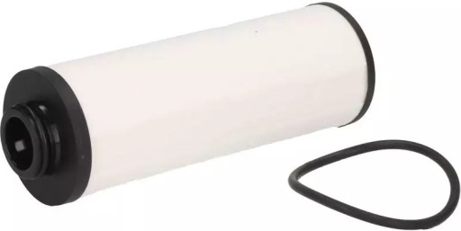 МАНН ФИЛЬТР КОРОБКИ ПЕРЕДАЧ H 4008 С