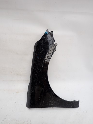 HYUNDAI I30 III 18- fender right front front