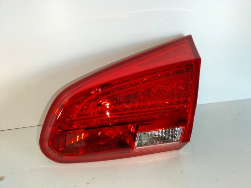 light rear rear part right KIA CEED II 12- HB