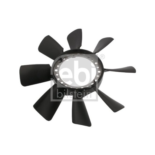 FEBI BILSTEIN ВЕНТИЛЯТОР 22784