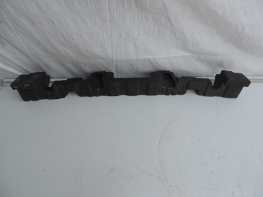 86520F1000 - Амортизатор переднего бампера SPORTAGE IV 86520-F1000