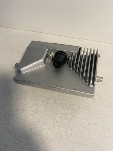 Skoda superb vw tiguan audi iv камера лобового скла 3wa907217b