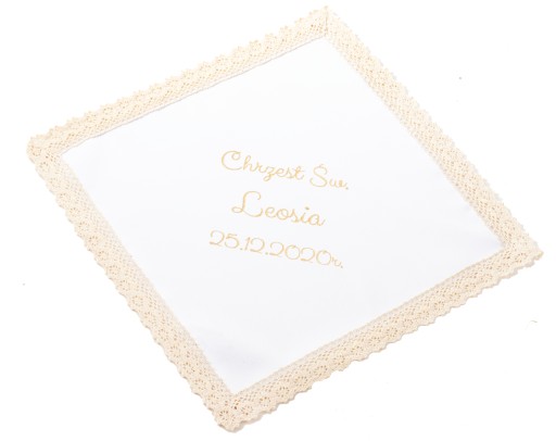 ВИШИВАНКА НА ХРЕСТИННЯ ВИШИВКА НА ХРЕСТИННЯ