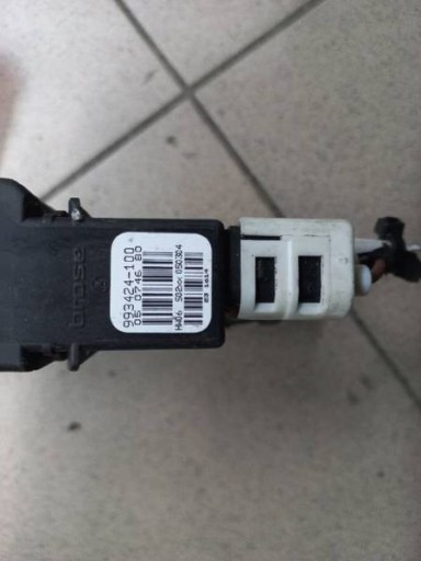 mini motor windows 993424-100 05074680