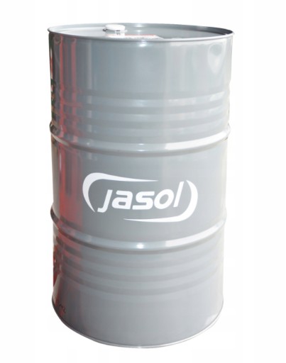 СУЛЬФОФРЕЗОЛЬНОЕ МАСЛО ДЛЯ МЕТАЛЛООБРАБОТКИ JASOL 22S 200л