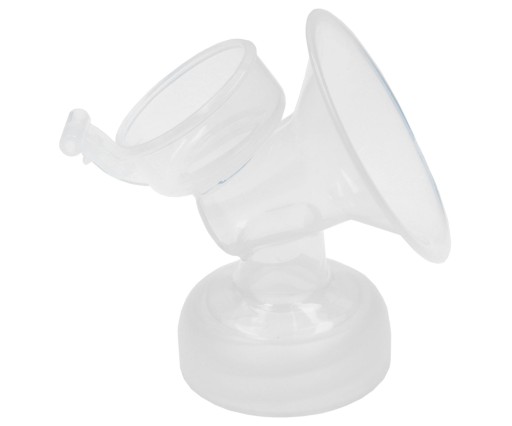 PHILIPS AVENT PHAV004 КОРПУС ДЛЯ МОЛОКООДСОБУ SCF330