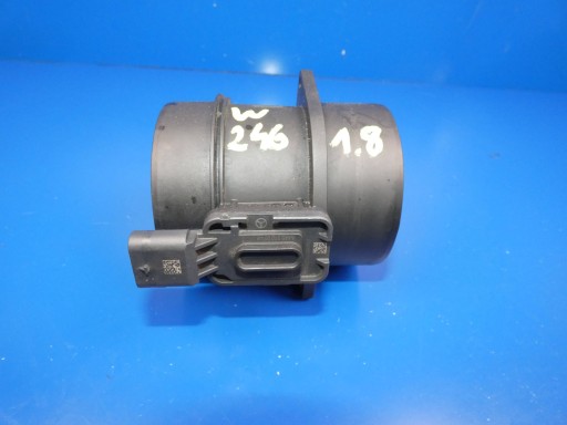 MERCEDES B KLASA W246 A W176 CLA W117 1.8 2.2 CDI flow meter