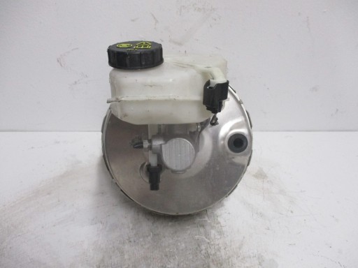 servo servo JAGUAR J9C3-2B195-AB