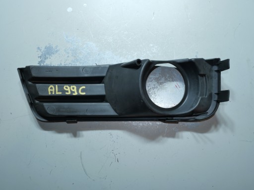 grid fog lights right front 3M51-R19952-AD FORD FOCUS C-MAX