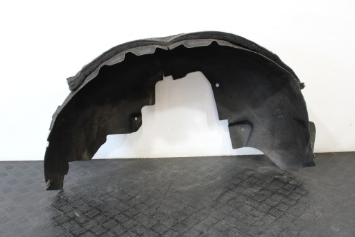 mudguard right rear part LAND ROVER DISCOVERY SPORT L550