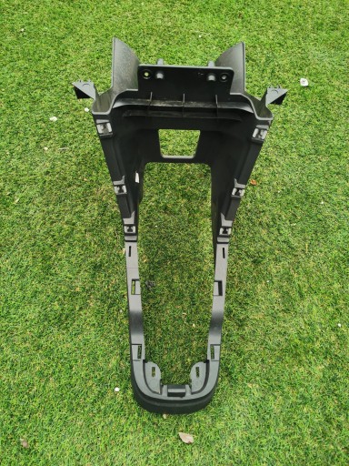 SKODA CITIGO VW UP! SEAT MII TUNEL mitte 1S0863243 1S0863243A 1S0.863.24