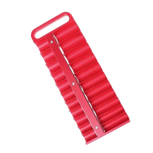 Слот-органайзер для слотів