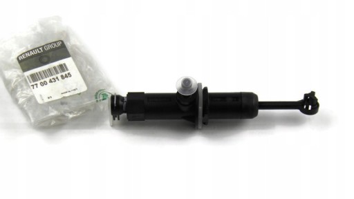 7700 431 - НАСОС СЦЕПЛЕНИЯ CLIO II KANGOO THALIA II 1.5 DCI