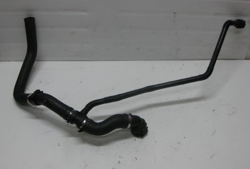 JUMPER DUCATO BOXER LIFT III 18R crijevo prijenos vode 1379287080