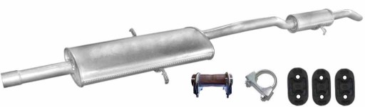 2873334507 - CHRYSLER GRAND VOYAGER 2.5 D 2.4 3.3 3.8 чип