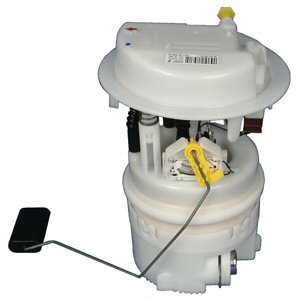 Паливні насоси DELPHI FE10042-12B1