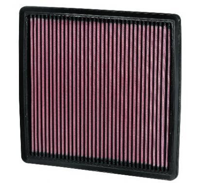 24844196453 - K & N ПОВІТРЯНИЙ ФІЛЬТР KN 33-2385