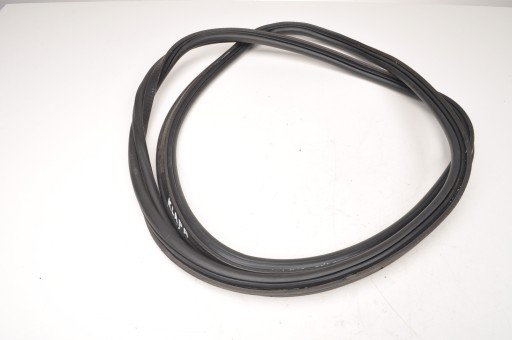 BMW 2 F44 Gran COUPE клапанное уплотнение