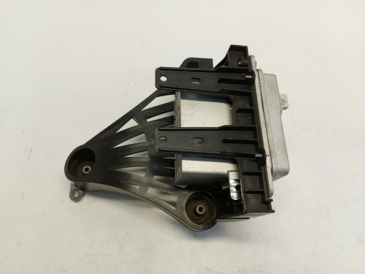 1598486-00-G - Tesla model 3 lift 2024 highland аккумуляторный модуль аккумулятор