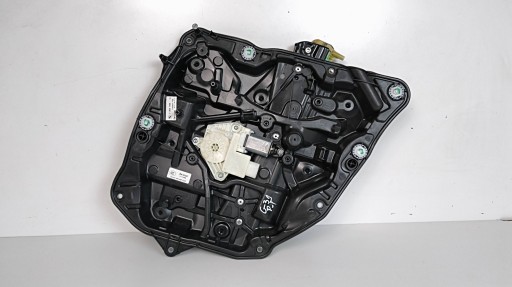 BMW 5 G30 G31 G38 7365168 mécanisme vitres arrière droite