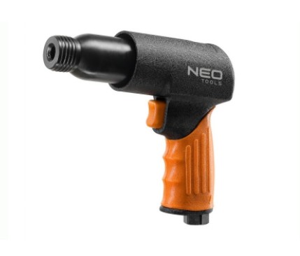 УДАРНЫЙ МОЛОТОК 190 ММ