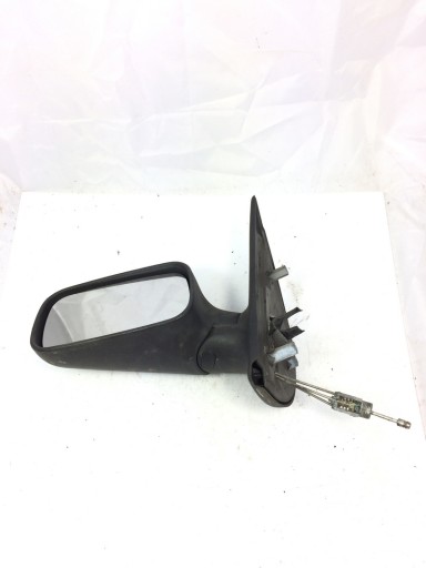 mirror FIAT PUNTO and left FIAT