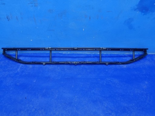 4KE807647, - Audi e-tron 4ke решетка переднего бампера oem 4ke807647