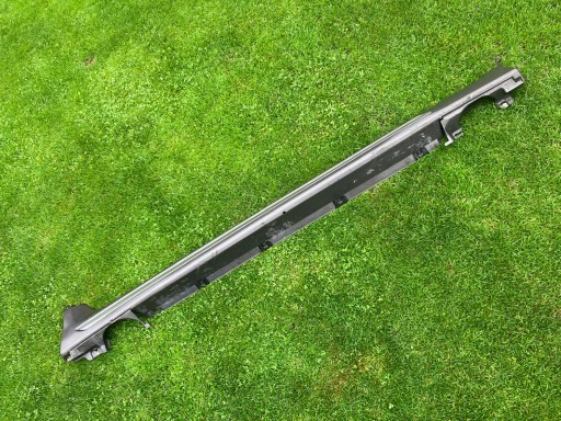 moulding threshold right PEUGEOT 508 RXH