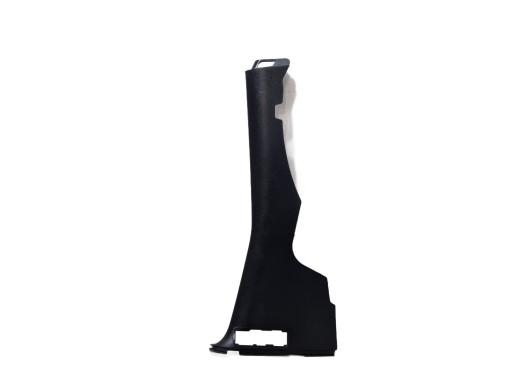 DODGE CHARGER 2019 cover left SLUPKA C rear part 100017158