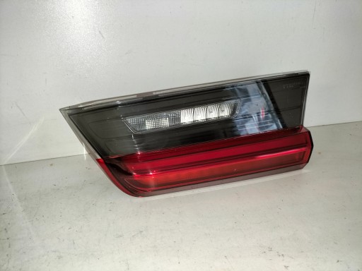 light rear rear part right BMW 3 G20 G21 19- LED