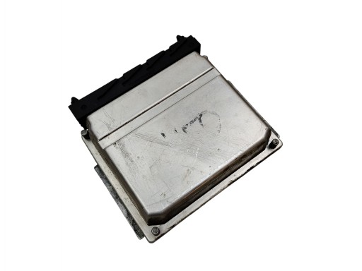 computer Motore VOLVO S80 e 2.9 T B6294T 08670169A 0261207227