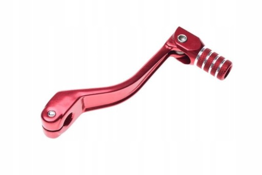 IS9M7524 - РЫЧАГ ПЕРЕКЛЮЧЕНИЯ ПЕРЕДАЧ ДЛЯ DERBI