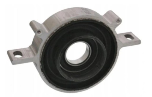 26127605099 FE49445 - Опора вала-BMW 5 F10 F11 518D 520d