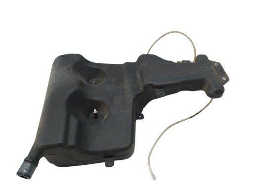 washer fluid tank 1961437 DAF XF (2012-2016) 106 Euro 6 440 FT