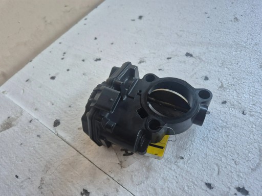 Valvola a farfalla 8512452-03 BMW F20 F21 2.0 D 11