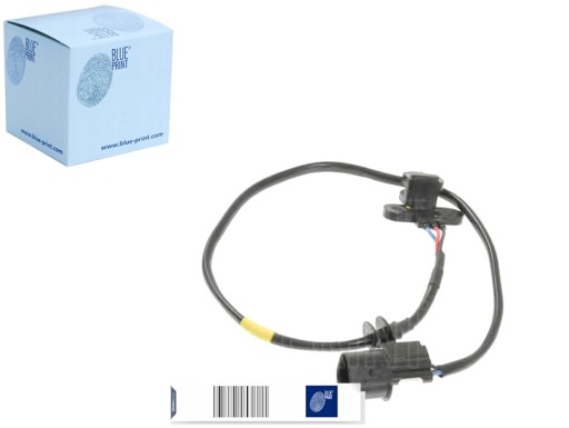 BLUADC47205/RS5 - BLUE PRINT ДАТЧИК ПОЛОЖЕНИЯ КОЛЕНЧАТОГО ВАЛА MITSUB