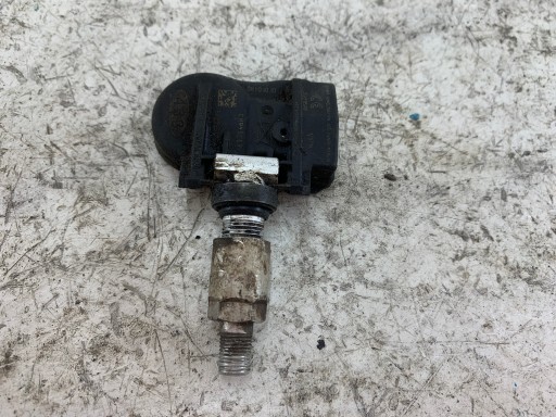 CHRYSLER 300C JEEP DODGE Sensor Druck Reifens 56029527AA
