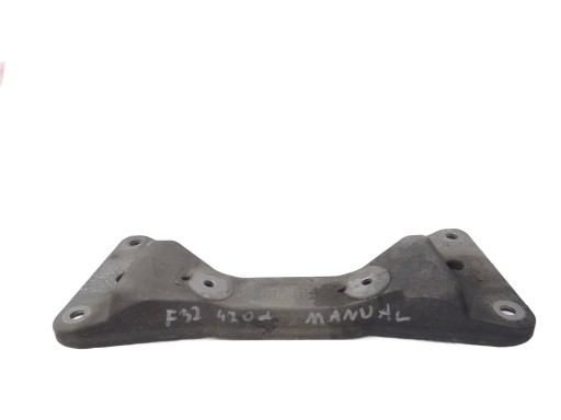 support gearboxes BMW F20 F30 F31 F32 F36
