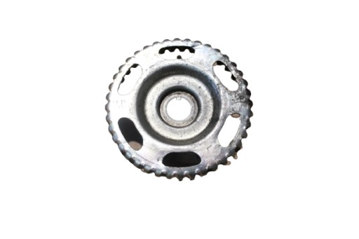 VALKYRIE15000.KP - GL 1500 VALKYRIE 97-03 ШКІВ РЕМЕНЯ ГРМ