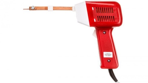 Паяльник трансформаторний 100W LT_100