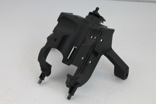 HUSQVARNA 401 VITPILEN ТРИМАЧ ЛАМПИ